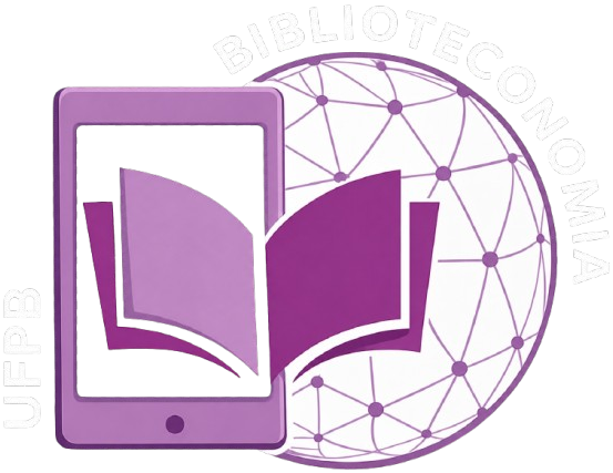 Logo do Sistema de Certificados