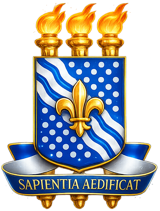 UFPB
